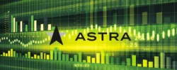 Astra Space Inc. (Nasdaq: ASTR): Stock Overview