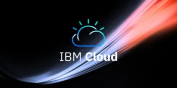 IBM Cloud