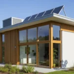 Passive House Design