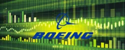 The Boeing Company (NYSE: BA): Stock Overview