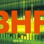 BHP Group Limited (BHP): Stock Overview