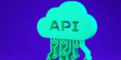 Cloud API Gateways