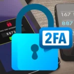 Two-Factor Authentication