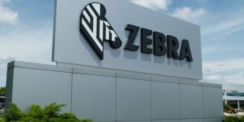 Zebra Technologies