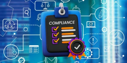 IT Compliance