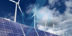 The Dynamics of Renewable Energy Policies: Navigating the Energy Transition
