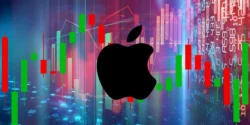 Apple Stocks Hit Seven-Week Low as Barclays Downgrades Amid Concerns of Lingering Demand Slump