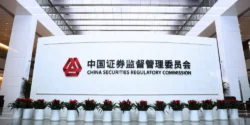 Beijing Urges Mutual Fund Managers to Prioritize Equity Funds Amid Stock Market Struggles