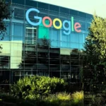 Job Cuts at Google Draw Union Backlash Amidst Lucrative Earnings