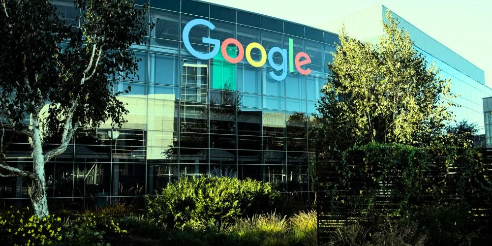 Job Cuts at Google Draw Union Backlash Amidst Lucrative Earnings