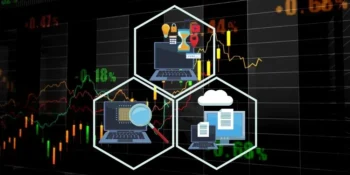 Indian IT Giants Surge as Tata Consultancy Services and Infosys Stock Outperform Expectations