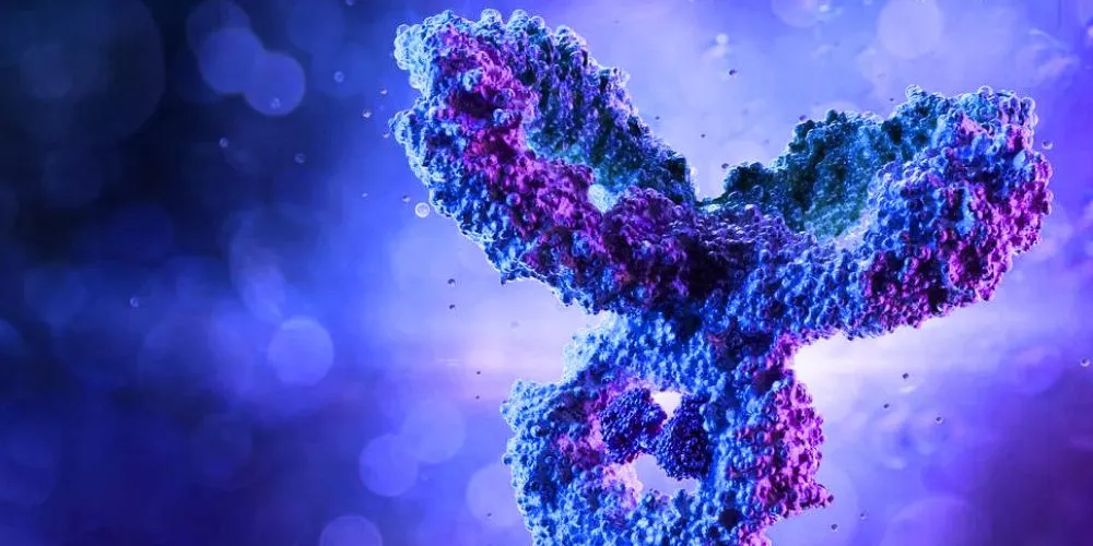 Biotech and Pharma Industry Eagerly Embraces Antibody-Drug Conjugates for Cancer Treatment Growth