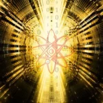 Quantum Computing: Wisdom Reflections
