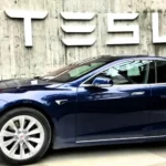 Tesla Redwood Aims for Mass Market Impact, Affordable Compact EV Set for Mid-2025 Production