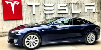 Tesla Redwood Aims for Mass Market Impact, Affordable Compact EV Set for Mid-2025 Production