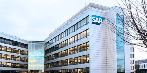 SAP Restructures Prioritizing AI, 8000 Jobs Impacted in €2 Billion Transformation