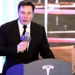 Elon Musk Acknowledges Chinese Electric Automakers' Global Potential Amidst Intensified Competition