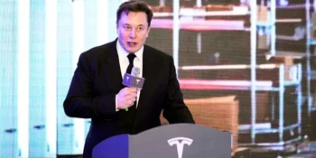 Elon Musk Acknowledges Chinese Electric Automakers' Global Potential Amidst Intensified Competition