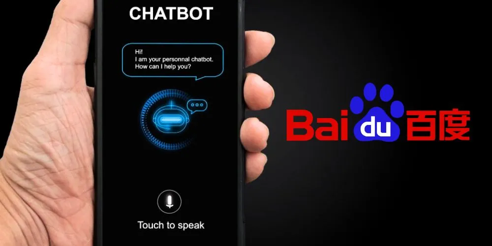 Baidu's Ernie Chatbot is Integrated into Samsung's Galaxy S24 Smartphones for Real-Time Translation