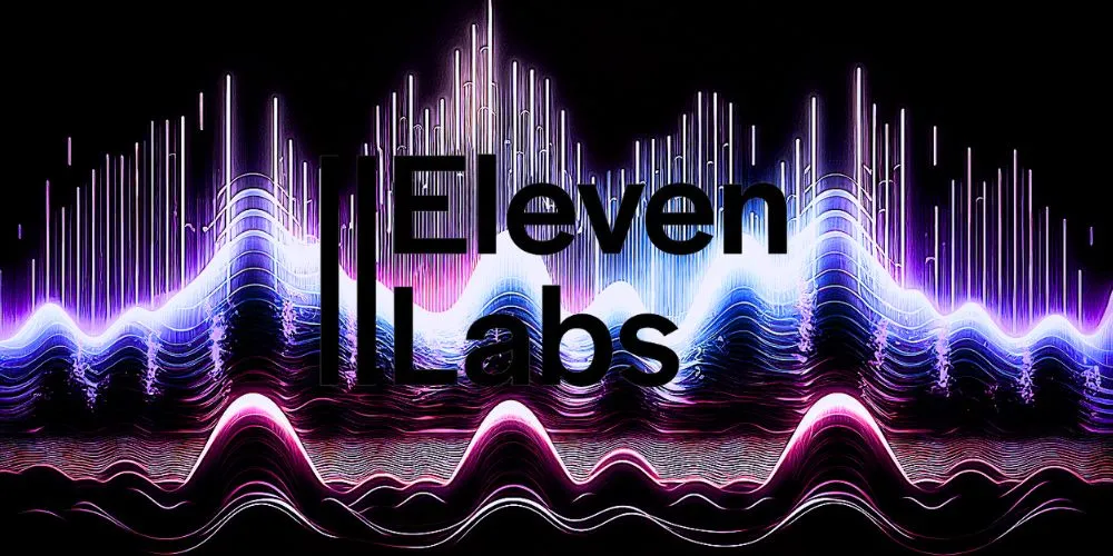 ElevenLabs Secures Unicorn Status Following $80 Million Funding Led by Andreessen Horowitz