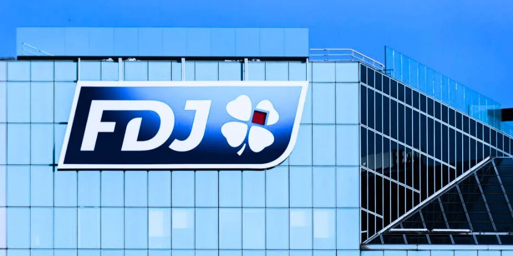 FDJ Launches Takeover Bid for Kindred Group, Aiming to Forge Europe's Second-Largest Gaming Operator