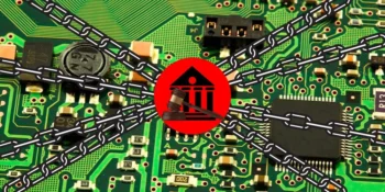 The Crucial Role of Government Policies in Semiconductor Supply Chain Management