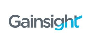 Gainsight CS: Transforming Customer Success Management with Data-Driven Insights