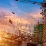 Site Surveying Technology