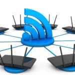 Wi-Fi Network Connection Problems