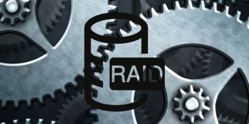 RAID Configurations