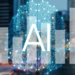 Manage Your Money with AI