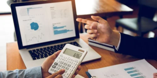 Project Cost Control