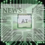 AI in Journalism