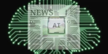AI in Journalism