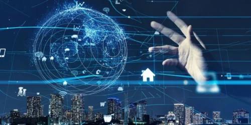 Information Technology Industry