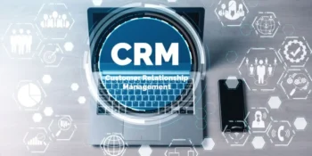How to Choose the Right CRM Software for Your Company: A Comprehensive Guide