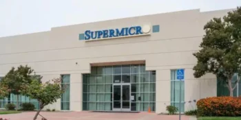 Supermicro: Elevating Technology with Innovative Hardware Solutions