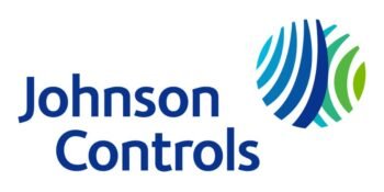 Johnson Controls International plc