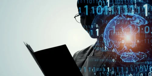 Educational Technology