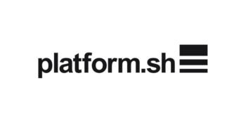 Platform. Sh Review and Ratings in 2023