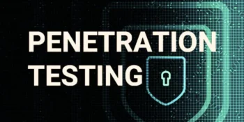 Penetration Testing: Safeguarding Digital Fortresses through Proactive Security Assessments