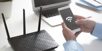The Crucial Role of Network Routers in the Digital Age with Navigating Connectivity