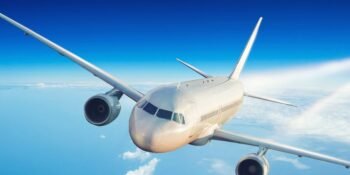 Commercial Aircraft: Market Analysis