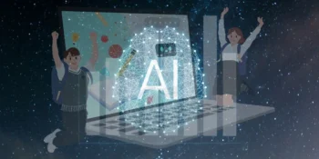 Transformative Horizons with The Evolution of AI in Education