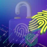 Biometric Authentication: Fortifying Digital Security through Personalized Identity Verification