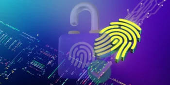 Biometric Authentication: Fortifying Digital Security through Personalized Identity Verification