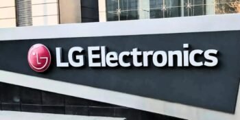 LG Electronics: Pioneering Innovation in Hardware Solutions