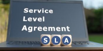 How to Assess Vendor Service Level Agreements (SLAs): A Step-by-Step Guide