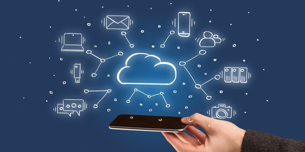 Cloud Identity Management: Safeguarding Access and Enhancing Security in the Digital Frontier