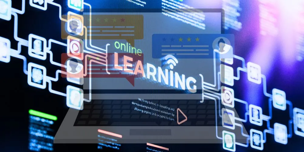 How to Enhance Your Online Learning Experience: EdTech Tips